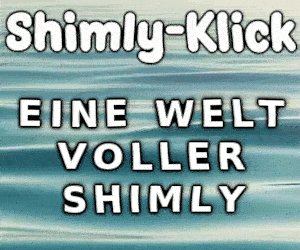 Shimly-Klick